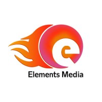 Elements Media logo - Similar company to Ignite Media