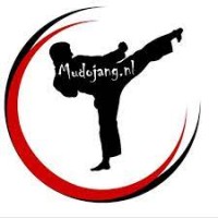 Taekwondo Mudojang
