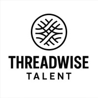 Threadwise Talent logo - Similar company to Threadwise