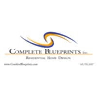 Complete Blueprints, Inc.