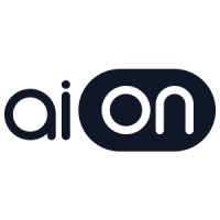 aion - Financial Marketplace logo - Similar company to Re-Skill