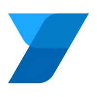 Stak logo - Similar company to Equity Tap