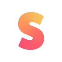 Starlight logo - Similar company to Allspring