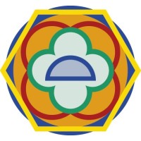 Ventana Deutschland GmbH & Co. KG logo - Similar company to Unternehmensgruppe Terhalle