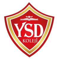 YSD KOLEJİ logo - Similar company to Özel Ilgi Okulları