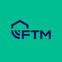 FTM Hagen logo - Similar company to Simplerec Gmbh