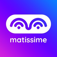 EI MATISSIME logo - Similar company to Karten Studio