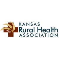 Kansas Rural Health Association logo - Similar company to Msu Resource Center For Persons With Disabilities (Rcpd)