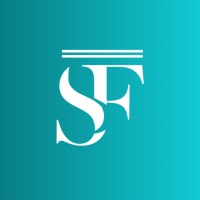 Souza & Freitas Advocacia e Assessoria Jurídica