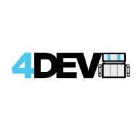 4Dev