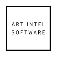 Art Intel Software logo - Similar company to Mutation Design