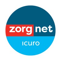 Zorgnet-Icuro logo - Similar company to Vaph