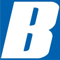 Babcox Media logo - Similar company to National Strategic Group