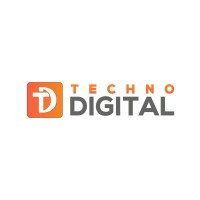 Techno Digital logo - Similar company to Techno Digital It Solutions