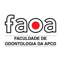 FAOA APCD logo