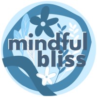 Mindful Bliss logo - Similar company to Lemonire
