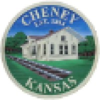 City Of Cheney