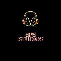 SPS STUDIOS logo - Similar company to Buision
