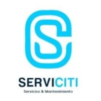 SERVICITI Soluciones Electrotécnicas Integrales logo - Similar company to Absorpro