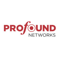 Profound Networks