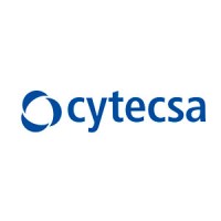Cytecsa logo - Similar company to Aumatec