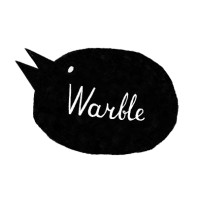 Warble, Inc.