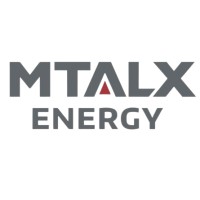 MTALX Energy logo - Similar company to Mtalx