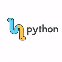 Aprendi.py logo - Similar company to Axon Technology | Gestão Industrial