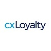 cxLoyalty Incentives logo - Similar company to Accra