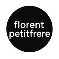 Florent Petitfrere logo - Similar company to Schuppner Consulting Gmbh