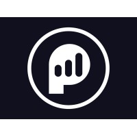 PerfMgr logo - Similar company to Perfmanager