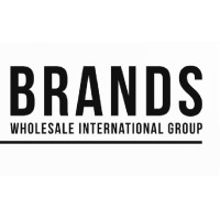 Brands Wholesale International Group logo - Similar company to Time Group Ltd
