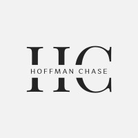 Hoffman Chase Ltd logo - Similar company to Phoenicia Trading