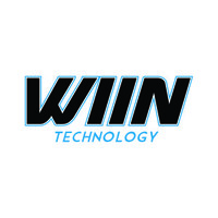 WIIN Technology logo - Similar company to Strada Communications