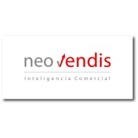 QUARTZ logo - Similar company to Neovendis