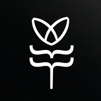 Code Growers s.r.o. logo - Similar company to Mcc Venture