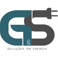 G&S Soluções em Energia logo - Similar company to Mav Assessoria, Consultoria E Representação