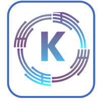Klyre Payments logo - Similar company to Work.Well.We.