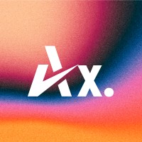 Ax Studios logo - Similar company to Ax Studios