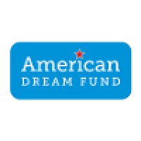 Dreamfund