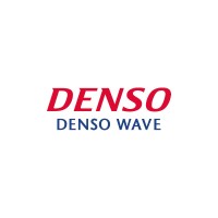DENSO WAVE EUROPE logo - Similar company to Chainlane