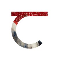 ATINATI logo - Similar company to Association Atinati