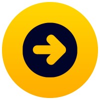 ONAY! logo - Similar company to Hitba