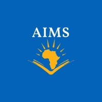 African Institute for Multidisciplinary Studies (AIMS) logo - Similar company to African Technology Policy Studies Network (Atps)