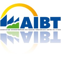 AIBT Val d'Oise logo - Similar company to La Dictée Pour Tous