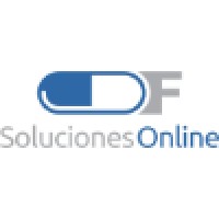 Df Soluciones Online