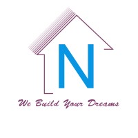 Nilaya Architects Structural Consultants and Constructions logo - Similar company to Freedom Architect