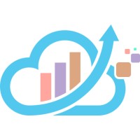 ClrSlate Tech Labs logo - Similar company to Operlity