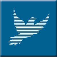 CITAD'AILES logo - Similar company to Symbiot