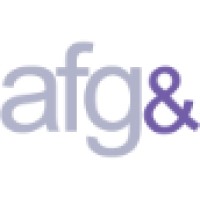 Interpublic Group Of Companies- Afg